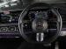 Mercedes-Benz GLE GLE450 4Matic - Thumbnail 10