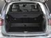 Mercedes-Benz GLB GLB220d 4Matic AMG Line - Thumbnail 7