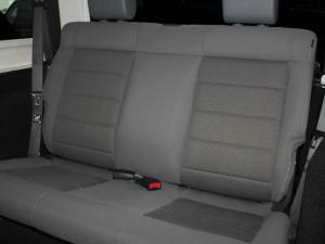 Jeep Wrangler 3.8L Rubicon - Image 12