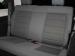 Jeep Wrangler 3.8L Rubicon - Thumbnail 12
