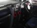 Jeep Wrangler 3.8L Rubicon - Thumbnail 13