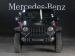 Jeep Wrangler 3.8L Rubicon - Thumbnail 3