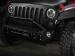 Jeep Wrangler 3.8L Rubicon - Thumbnail 6