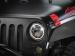 Jeep Wrangler 3.8L Rubicon - Thumbnail 7