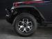 Jeep Wrangler 3.8L Rubicon - Thumbnail 9