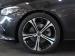 Mercedes-Benz C-Class C220d Avantgarde - Thumbnail 4