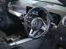 Mercedes-Benz GLB GLB220d 4Matic Progressive - Thumbnail 17