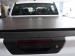 Ford Ranger 2.0 SiT double cab XL manual - Thumbnail 10