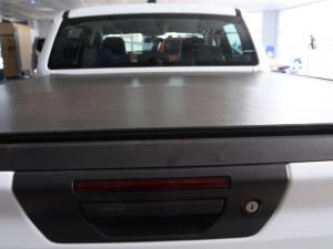 Ford Ranger 2.0 SiT double cab XL manual - Image 10