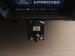 Ford Ranger 2.0 SiT double cab XL manual - Thumbnail 11