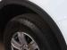 Ford Ranger 2.0 SiT double cab XL manual - Thumbnail 12