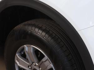Ford Ranger 2.0 SiT double cab XL manual - Image 12