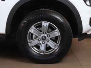 Ford Ranger 2.0 SiT double cab XL manual - Image 13
