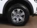Ford Ranger 2.0 SiT double cab XL manual - Thumbnail 13