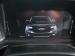 Ford Ranger 2.0 SiT double cab XL manual - Thumbnail 14