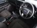 Ford Ranger 2.0 SiT double cab XL manual - Thumbnail 15