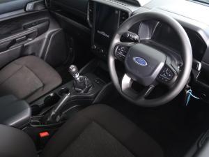Ford Ranger 2.0 SiT double cab XL manual - Image 15