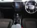 Ford Ranger 2.0 SiT double cab XL manual - Thumbnail 16