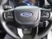 Ford Ranger 2.0 SiT double cab XL manual - Thumbnail 17