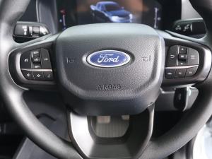 Ford Ranger 2.0 SiT double cab XL manual - Image 17