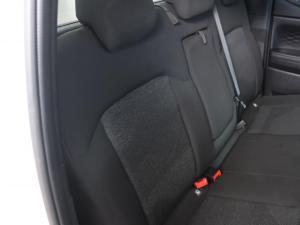 Ford Ranger 2.0 SiT double cab XL manual - Image 18