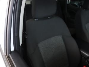 Ford Ranger 2.0 SiT double cab XL manual - Image 19
