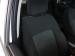 Ford Ranger 2.0 SiT double cab XL manual - Thumbnail 19