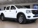 Thumbnail Ford Ranger 2.0 SiT double cab XL manual
