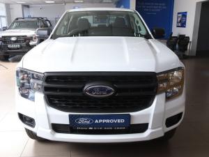 Ford Ranger 2.0 SiT double cab XL manual - Image 2