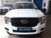 Ford Ranger 2.0 SiT double cab XL manual - Thumbnail 2