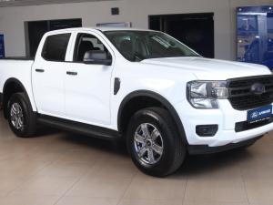 Ford Ranger 2.0 SiT double cab XL manual - Image 3