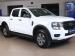 Ford Ranger 2.0 SiT double cab XL manual - Thumbnail 3