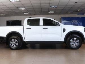 Ford Ranger 2.0 SiT double cab XL manual - Image 4