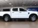 Ford Ranger 2.0 SiT double cab XL manual - Thumbnail 4