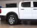 Ford Ranger 2.0 SiT double cab XL manual - Thumbnail 5