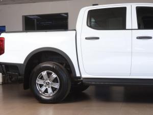 Ford Ranger 2.0 SiT double cab XL manual - Image 5