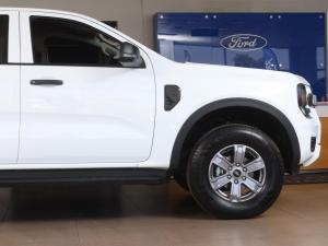 Ford Ranger 2.0 SiT double cab XL manual - Image 6