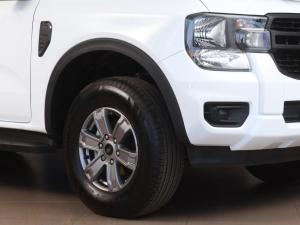 Ford Ranger 2.0 SiT double cab XL manual - Image 7