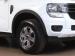 Ford Ranger 2.0 SiT double cab XL manual - Thumbnail 7