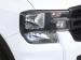 Ford Ranger 2.0 SiT double cab XL manual - Thumbnail 8