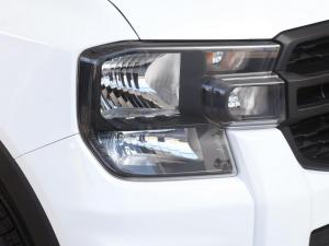 Ford Ranger 2.0 SiT double cab XL manual - Image 8
