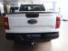 Ford Ranger 2.0 SiT double cab XL manual - Thumbnail 9