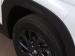 Suzuki Fronx 1.5 GL manual - Thumbnail 10