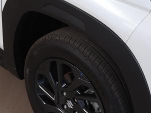 Suzuki Fronx 1.5 GL manual - Image 10