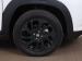 Suzuki Fronx 1.5 GL manual - Thumbnail 11