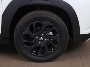 Suzuki Fronx 1.5 GL manual - Image 11