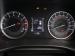 Suzuki Fronx 1.5 GL manual - Thumbnail 12