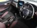 Suzuki Fronx 1.5 GL manual - Thumbnail 13
