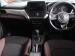 Suzuki Fronx 1.5 GL manual - Thumbnail 14