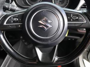 Suzuki Fronx 1.5 GL manual - Image 15